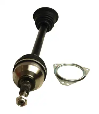 MAXGEAR 49-0915