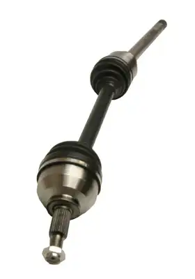 MAXGEAR 49-0916