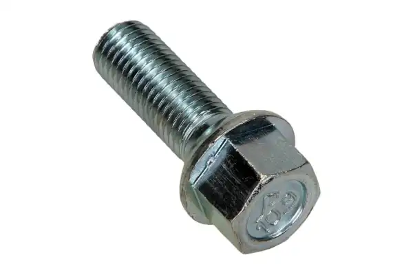 MAXGEAR 49-0952