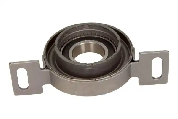MAXGEAR 49-0957
