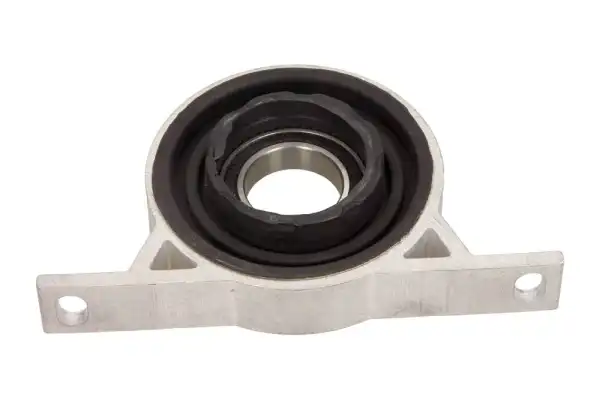 MAXGEAR 49-0959