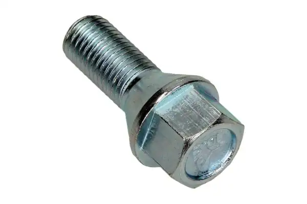 MAXGEAR 49-0964