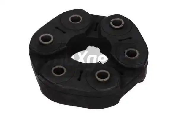 MAXGEAR 49-0970