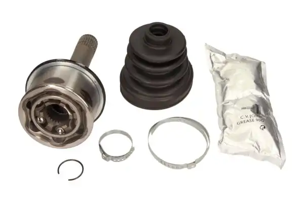 MAXGEAR 49-0989