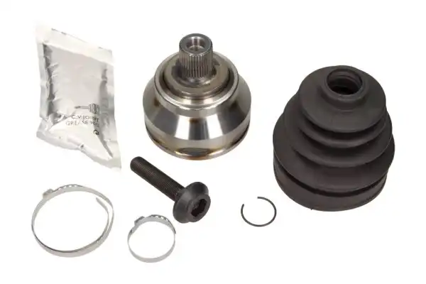 MAXGEAR 49-0991