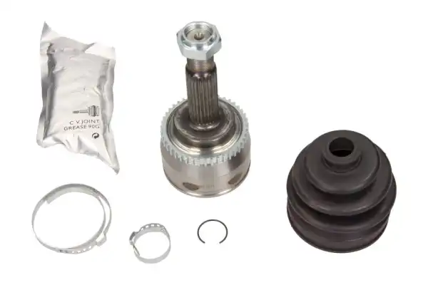 MAXGEAR 49-1006