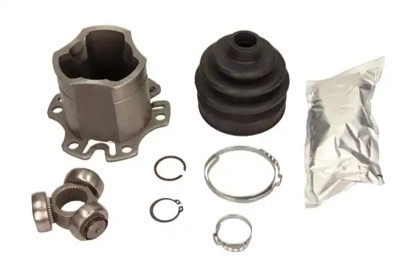MAXGEAR 49-1022