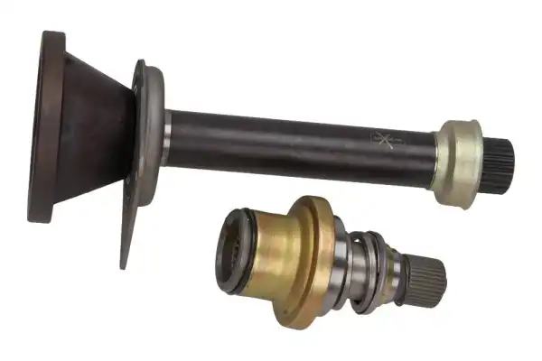 MAXGEAR 49-1039
