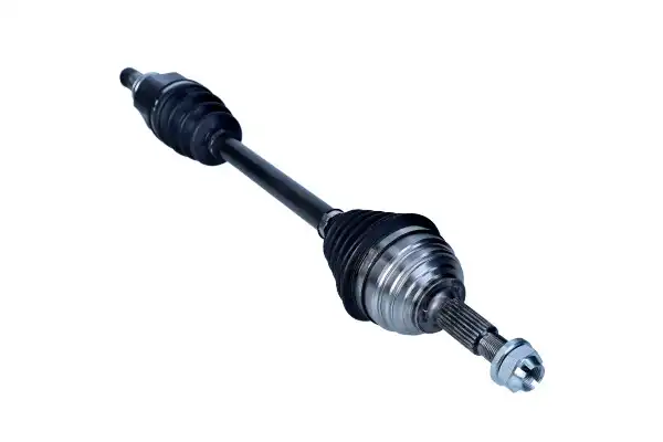 MAXGEAR 49-1053
