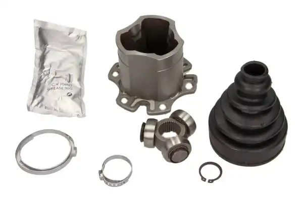 MAXGEAR 49-1055