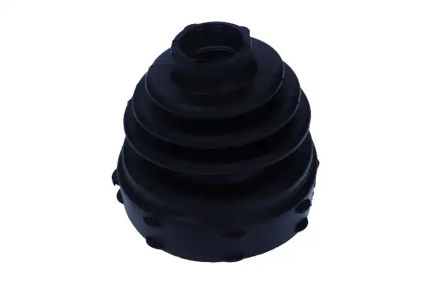 MAXGEAR 49-1064