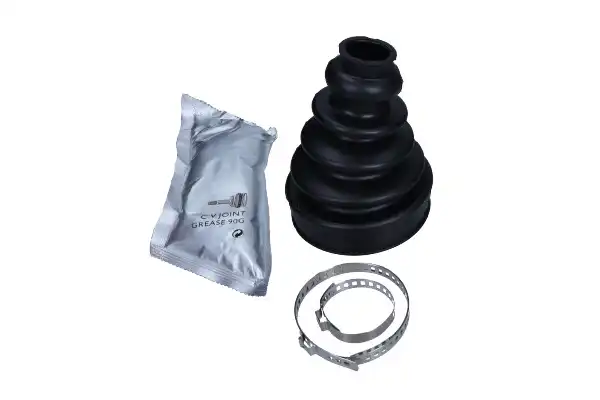 MAXGEAR 49-1075
