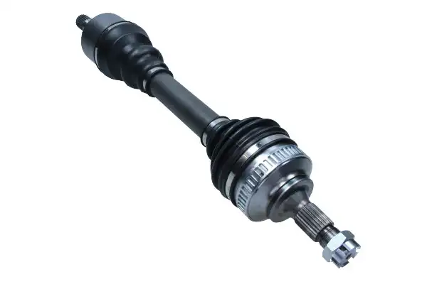MAXGEAR 49-1107