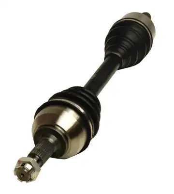 MAXGEAR 49-1114