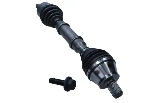 MAXGEAR 49-1122