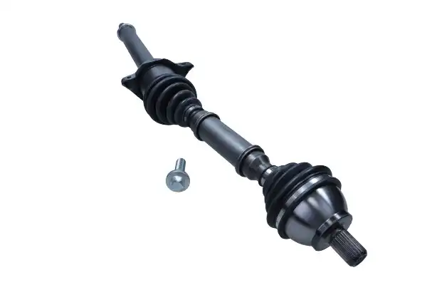 MAXGEAR 49-1124