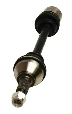 MAXGEAR 49-1150
