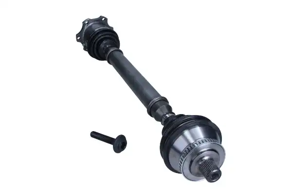 MAXGEAR 49-1217