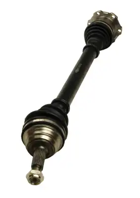 MAXGEAR 49-1219