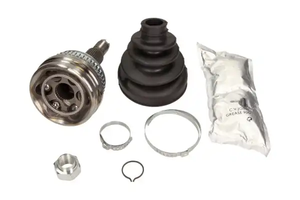 MAXGEAR 49-1238