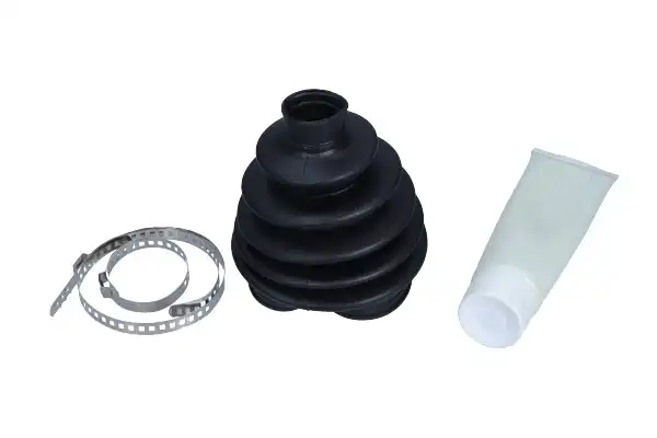 MAXGEAR 49-1344