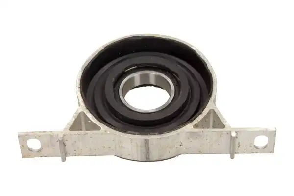 MAXGEAR 49-1353