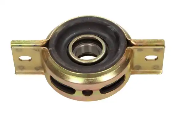 MAXGEAR 49-1358