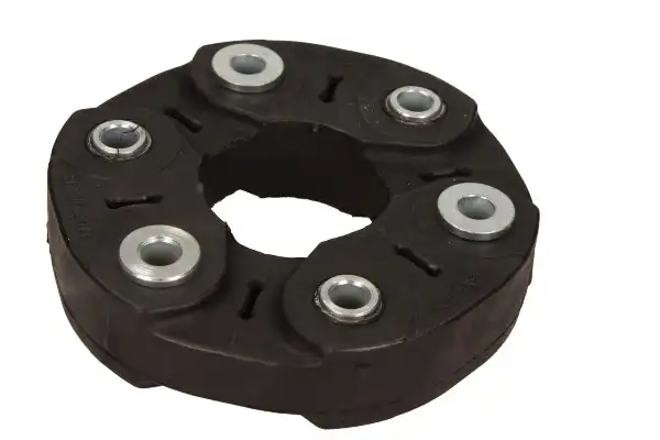 MAXGEAR 49-1368