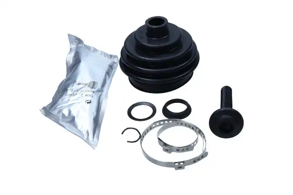 MAXGEAR 49-1372