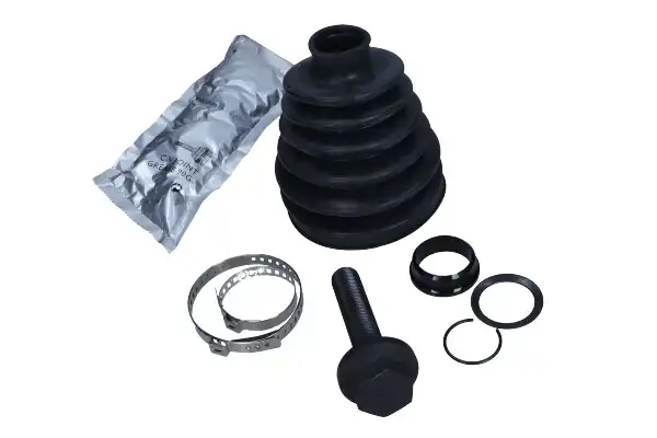 MAXGEAR 49-1374