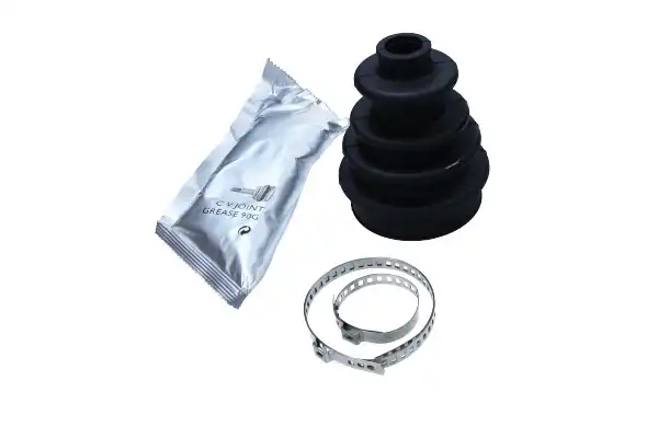 MAXGEAR 49-1380