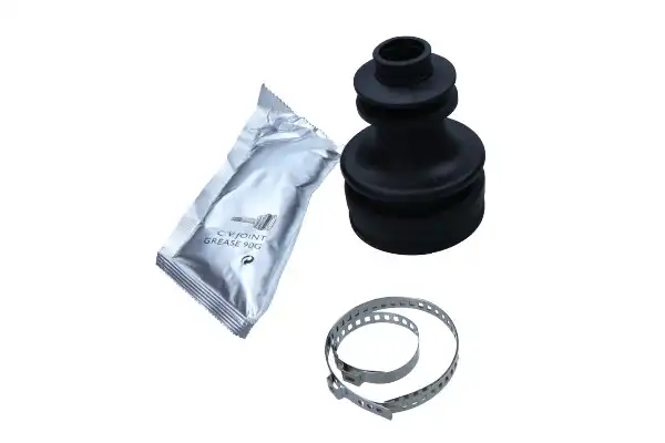 MAXGEAR 49-1382
