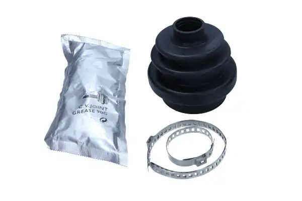 MAXGEAR 49-1383