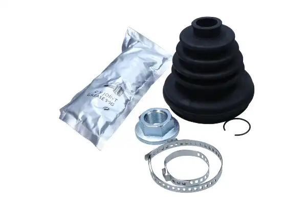 MAXGEAR 49-1390