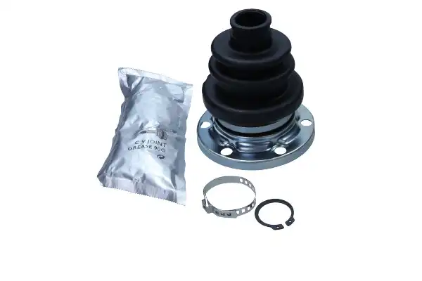 MAXGEAR 49-1391