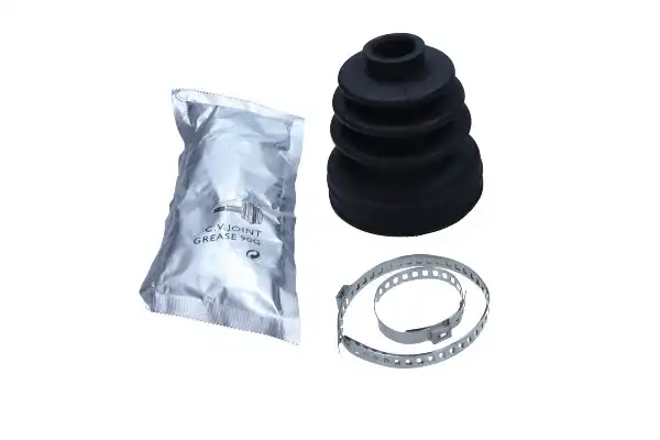 MAXGEAR 49-1409