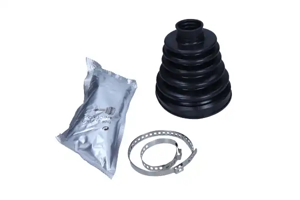 MAXGEAR 49-1415