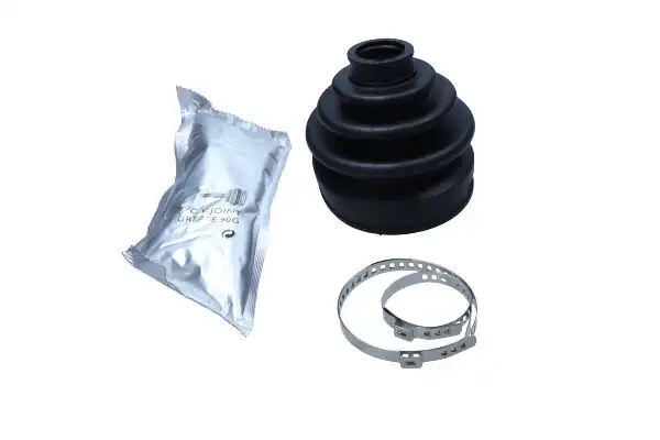 MAXGEAR 49-1418
