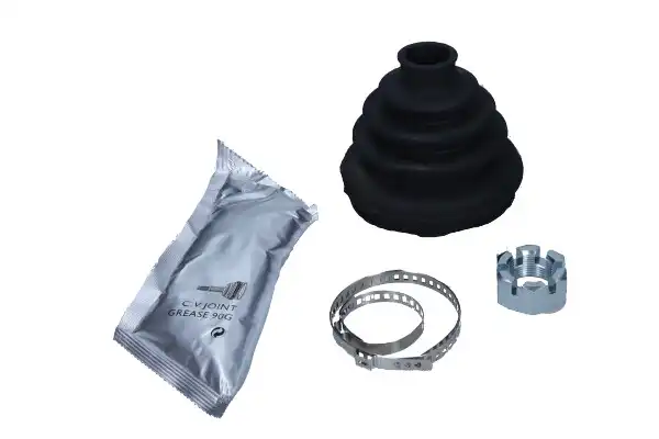 MAXGEAR 49-1424