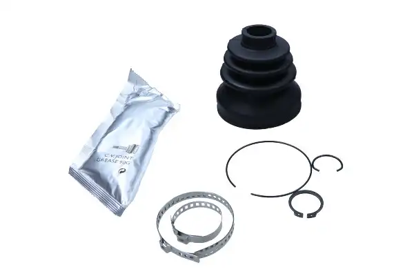 MAXGEAR 49-1426