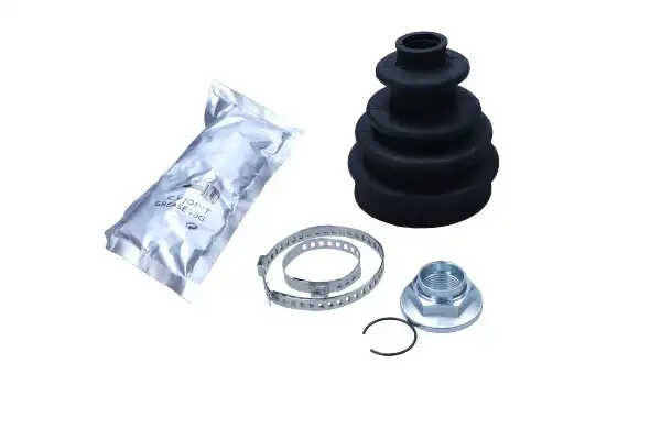 MAXGEAR 49-1428