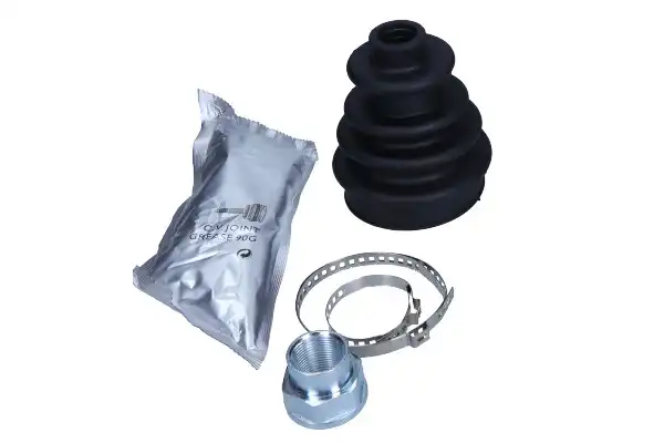 MAXGEAR 49-1430
