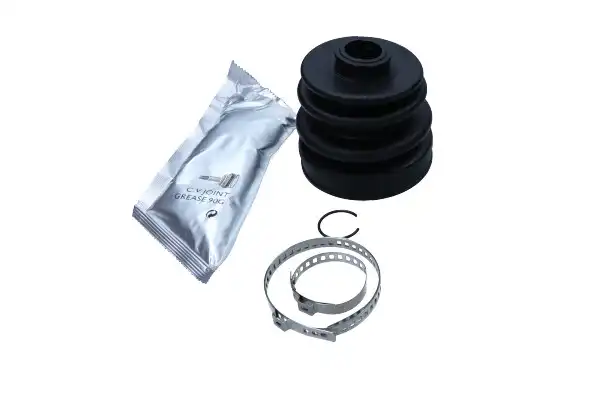 MAXGEAR 49-1432