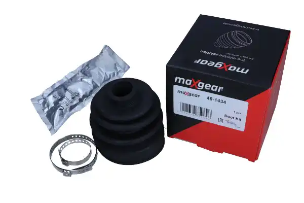 MAXGEAR 49-1434