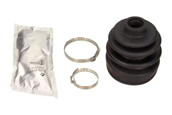 MAXGEAR 49-1435