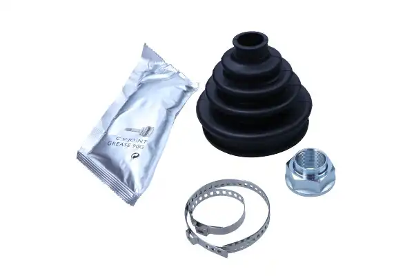 MAXGEAR 49-1438