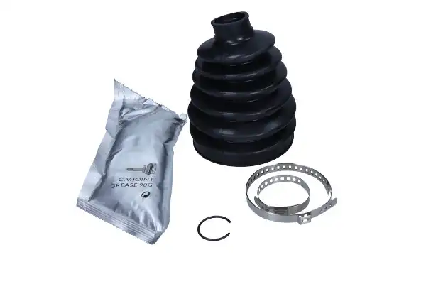 MAXGEAR 49-1439