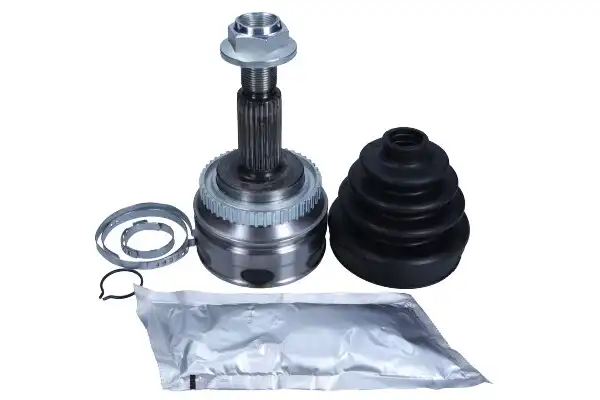 MAXGEAR 49-1445