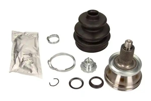 MAXGEAR 49-1451