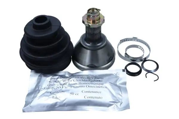 MAXGEAR 49-1510